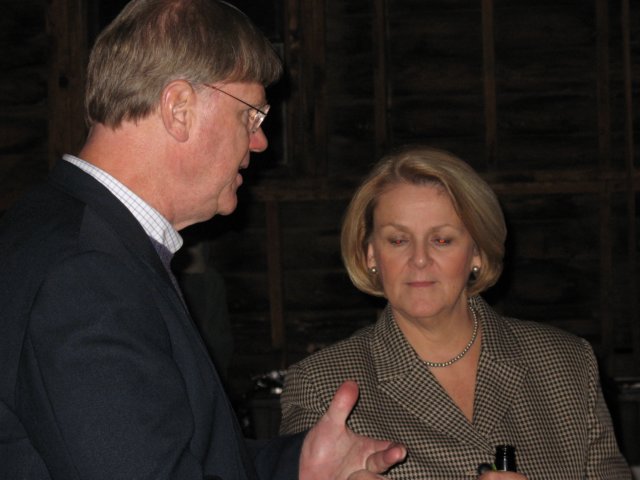 img_4702.jpg