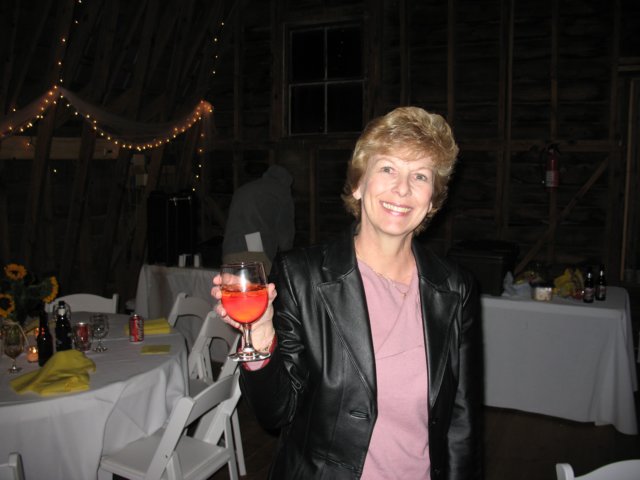 img_4711.jpg