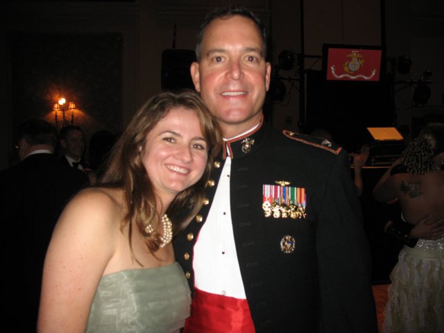 img_4831.jpg