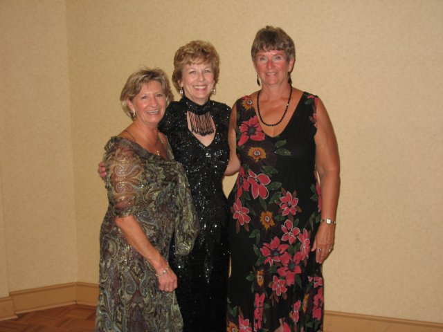img_4842.jpg