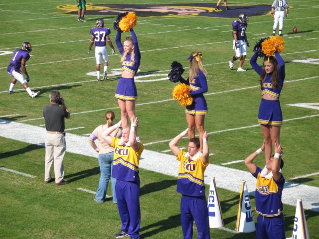 img_4869.jpg