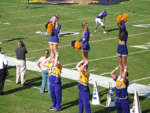 img_4870.jpg