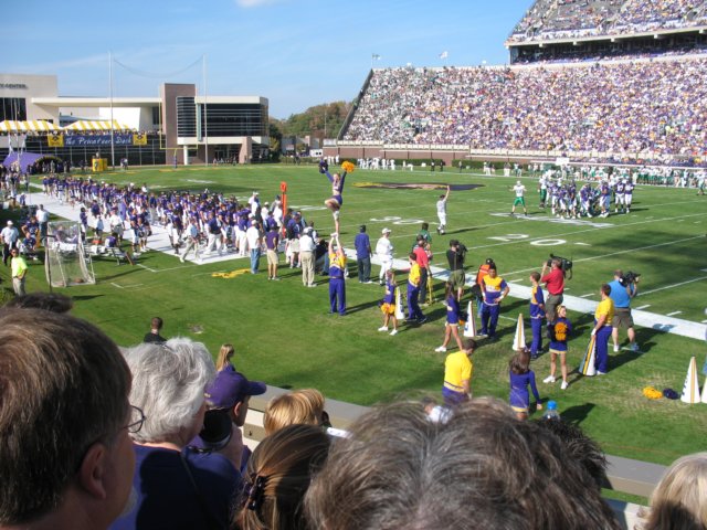 img_4871.jpg