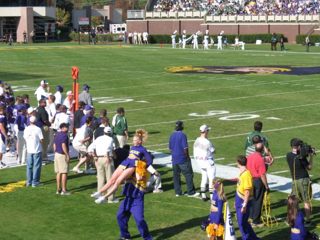 img_4872.jpg
