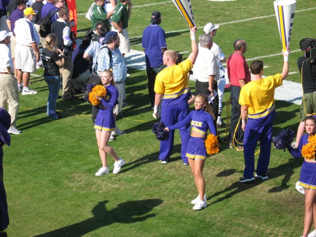 img_4873.jpg