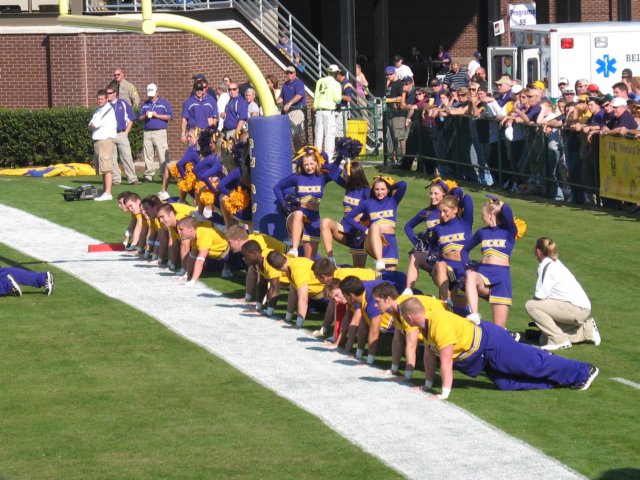 img_4879.jpg