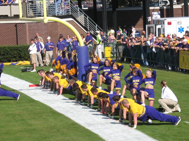 img_4880.jpg