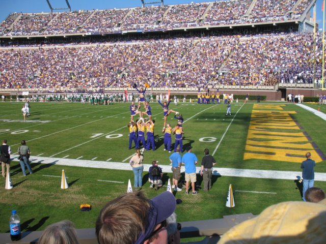 img_4885.jpg