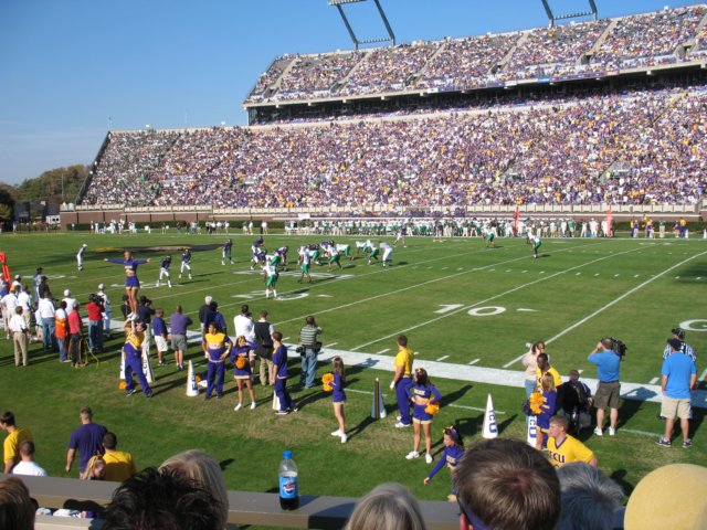 img_4886.jpg