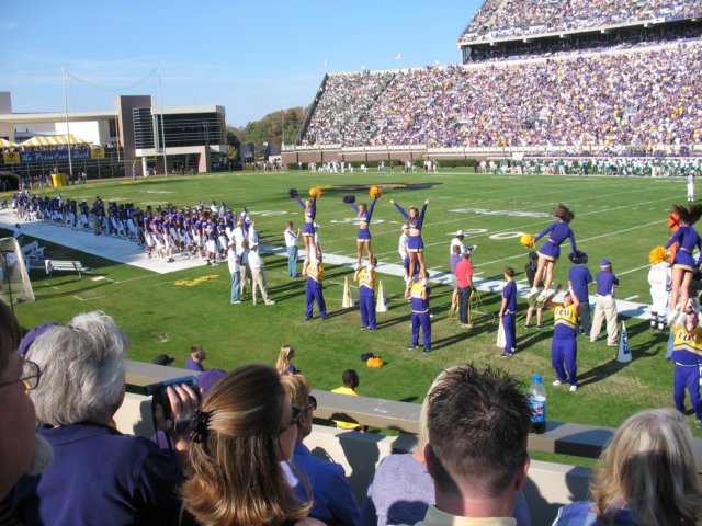 img_4887.jpg