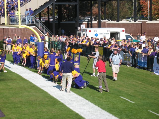 img_4893.jpg