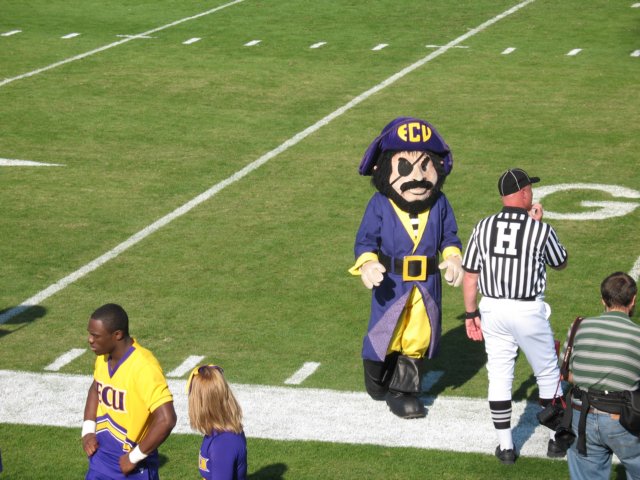 img_4894.jpg