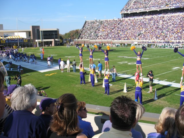img_4900.jpg