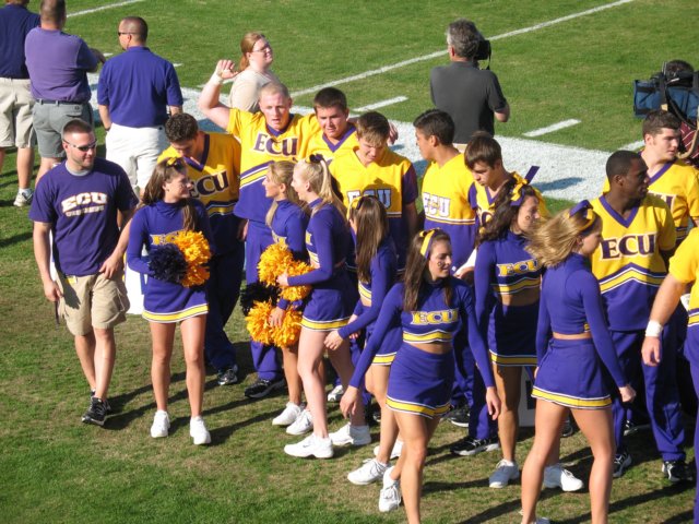 img_4907.jpg