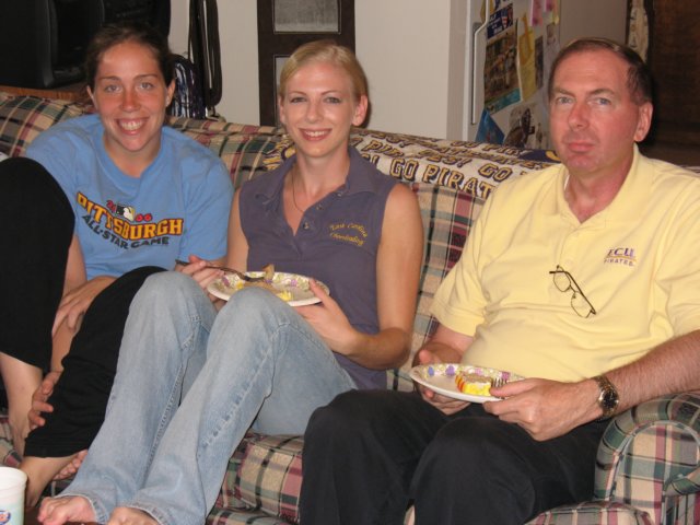 img_4939.jpg