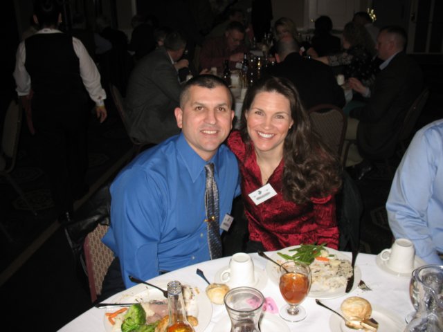 img_5295.jpg