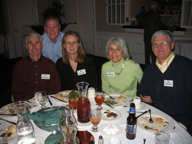 img_5296.jpg