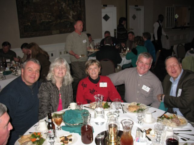 img_5301.jpg
