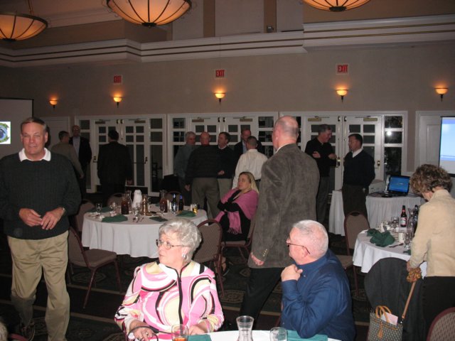 img_5303.jpg