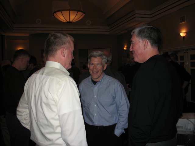 img_5324.jpg