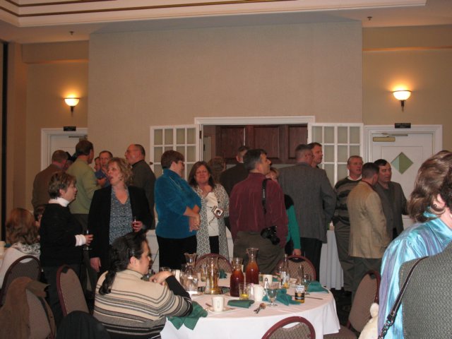 img_5326.jpg