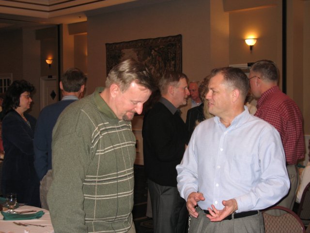 img_5327.jpg