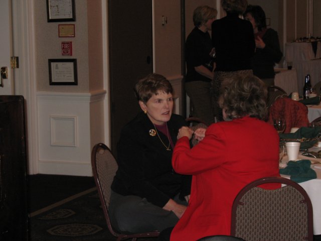 img_5328.jpg