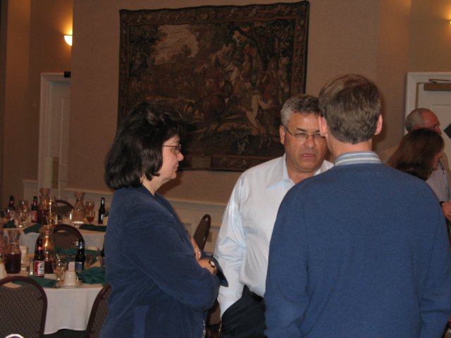 img_5330.jpg