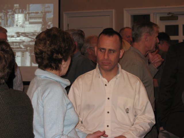 img_5331.jpg