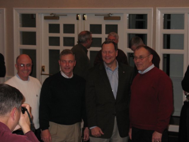 img_5333.jpg