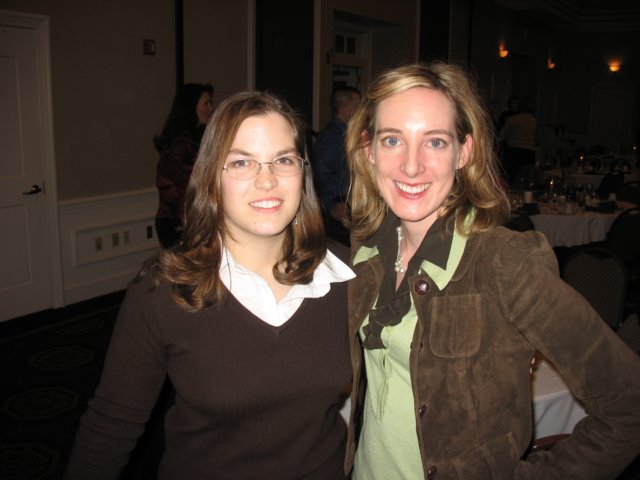 img_5334.jpg