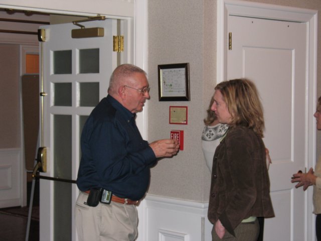 img_5346.jpg