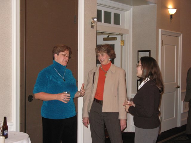 img_5349.jpg