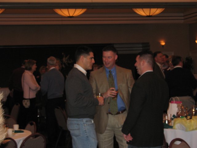 img_5350.jpg