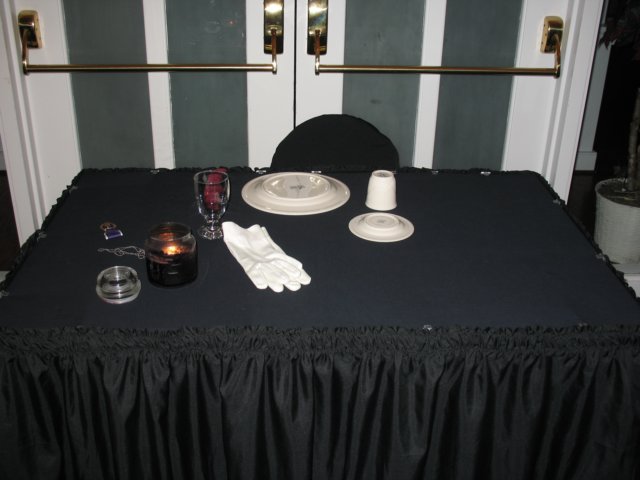 img_5359.jpg