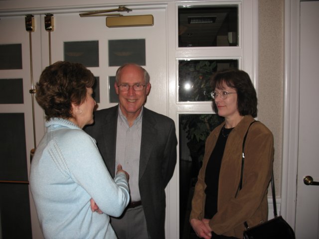 img_5360.jpg