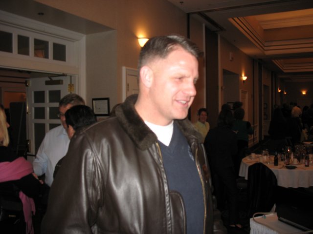 img_5362.jpg