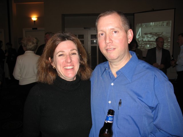 img_5363.jpg