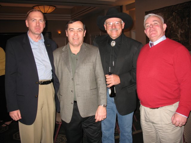 img_5369.jpg