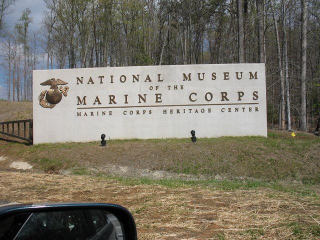 img_5431.jpg