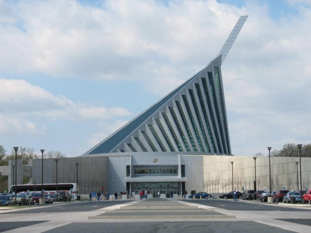 img_5435.jpg