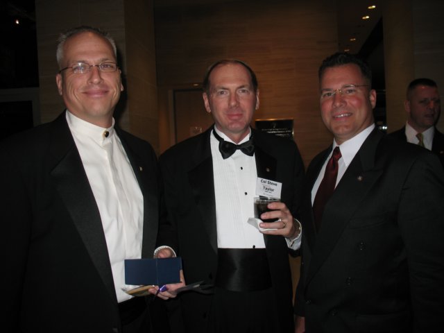 img_5442.jpg