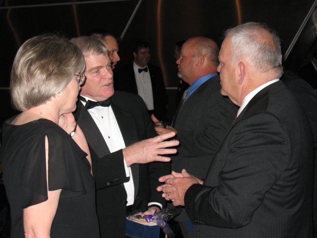 img_5443.jpg
