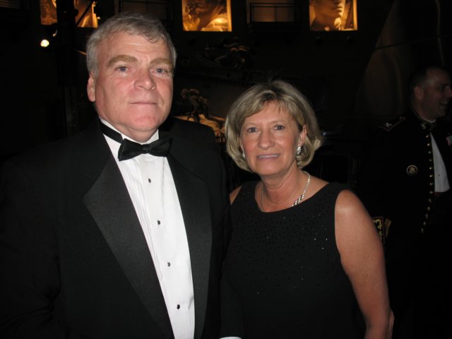 img_5446.jpg