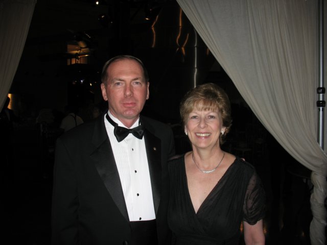 img_5450.jpg