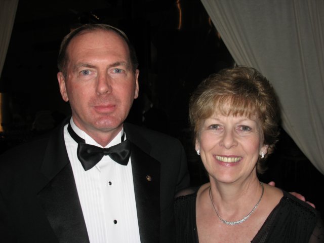 img_5451.jpg
