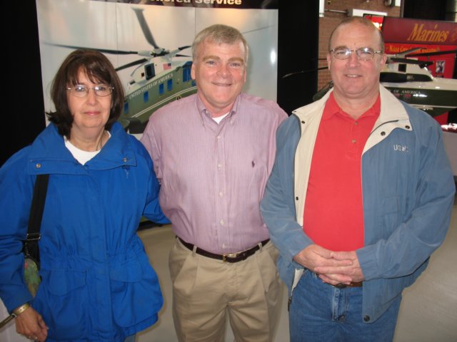 img_5474.jpg