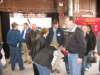 img_5481_small.jpg