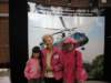 img_5494_small.jpg