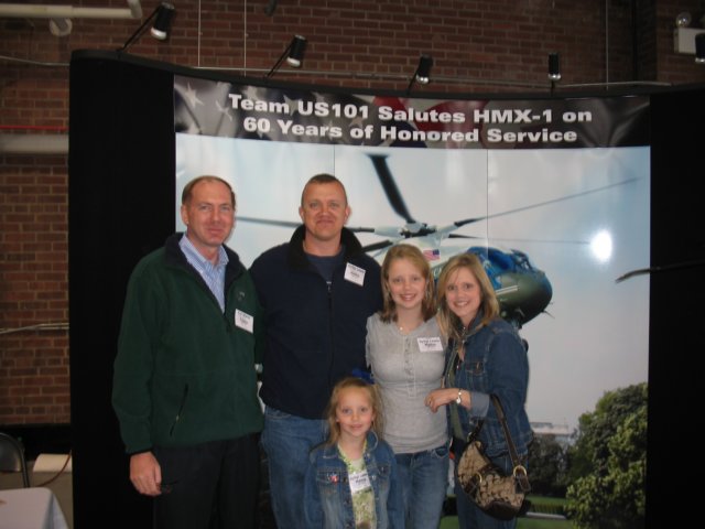 img_5496.jpg